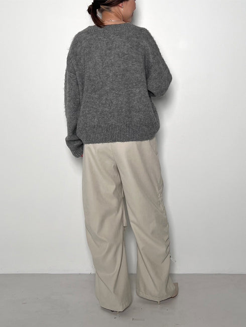 ドロストPT /3655-251MK