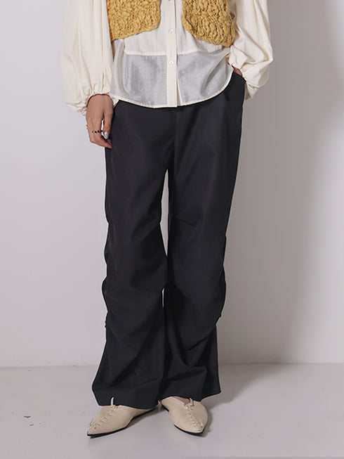 ドロストPT /3655-251MK