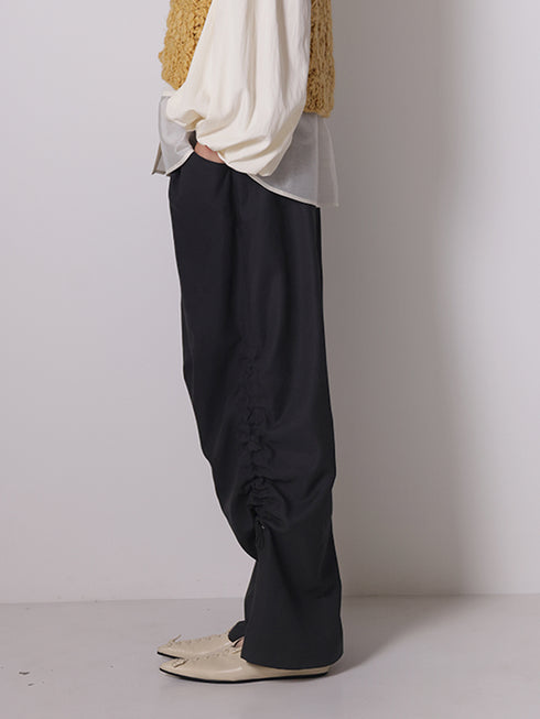 ドロストPT /3655-251MK