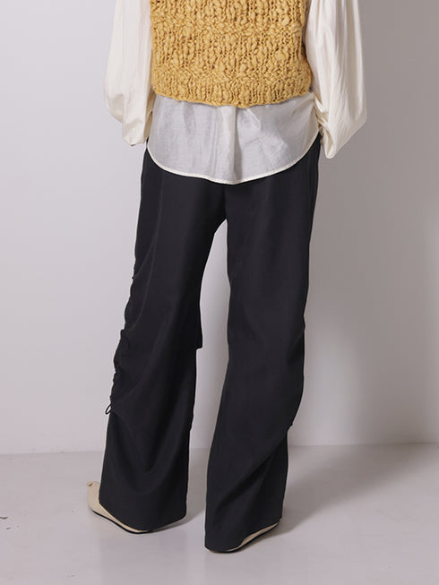 ドロストPT /3655-251MK