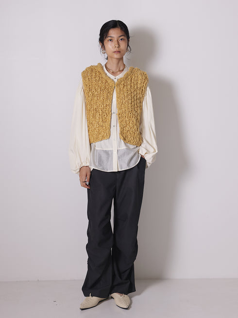 ドロストPT /3655-251MK