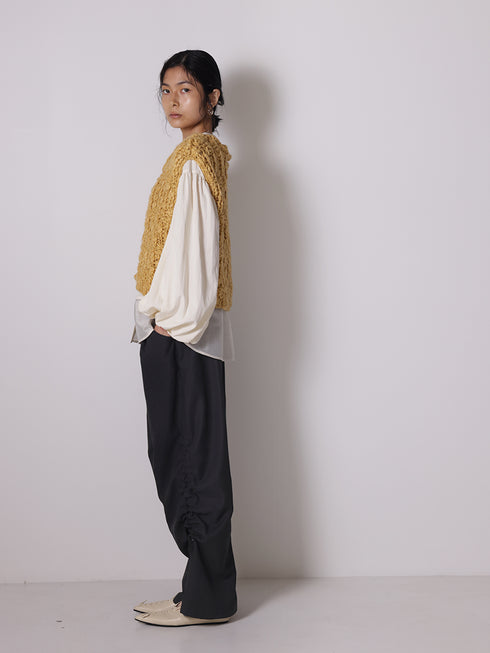 ドロストPT /3655-251MK