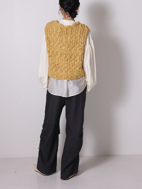 ドロストPT /3655-251MK