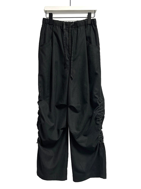 ドロストPT /3655-251MK