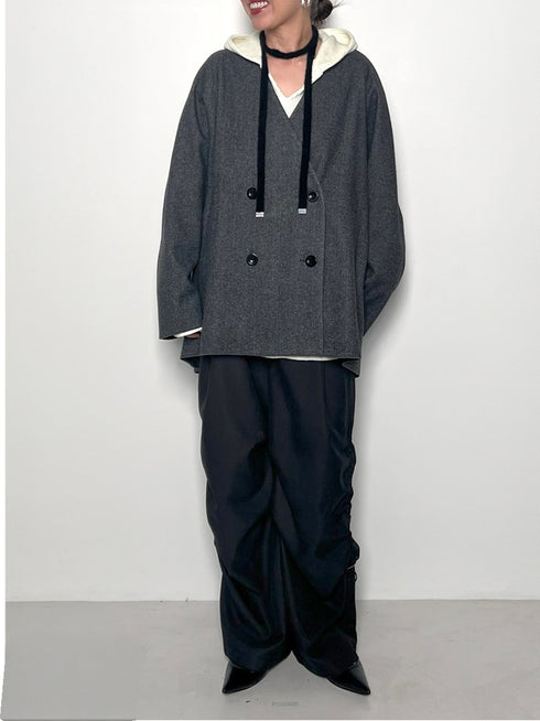 ドロストPT /3655-251MK