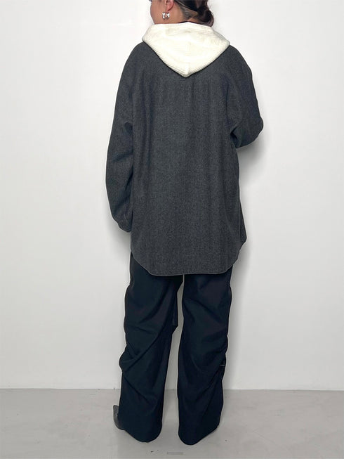 ドロストPT /3655-251MK