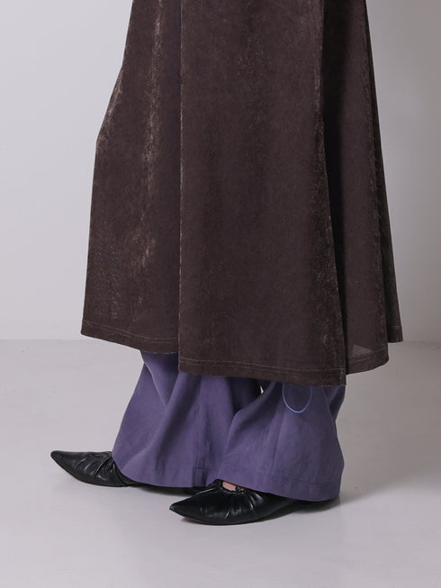 ドロストPT /3655-251MK