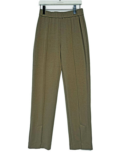 ダンボールスリットPT /3754-050BZ