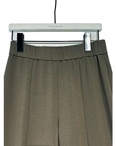 ダンボールスリットPT /3754-050BZ