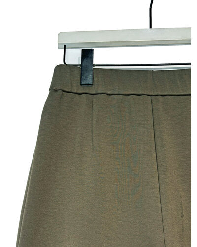 ダンボールスリットPT /3754-050BZ