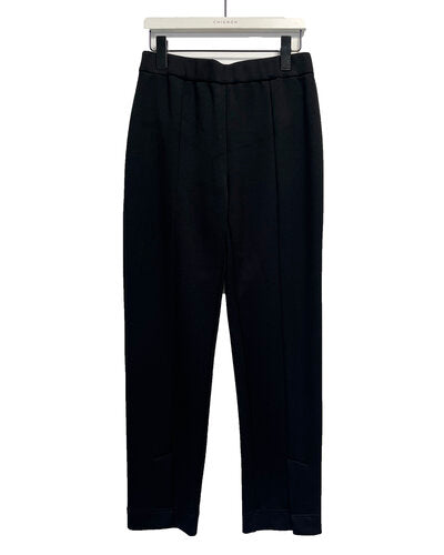 ダンボールスリットPT /3754-050BZ