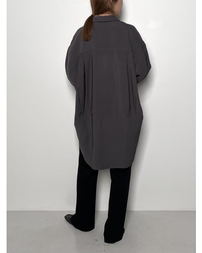 ダンボールスリットPT /3754-050BZ