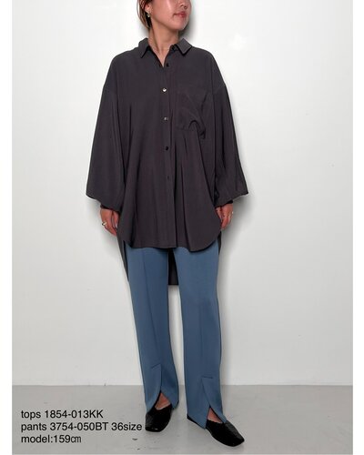 ダンボールスリットPT /3754-050BZ