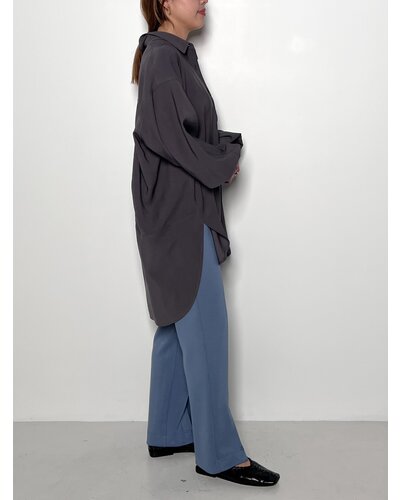 ダンボールスリットPT /3754-050BZ