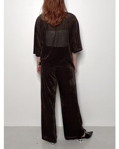 ベロアメッシュPT /3754-053KK