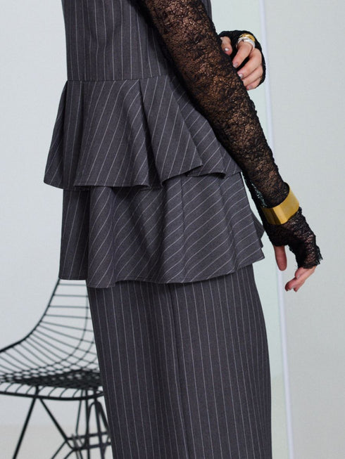 ペプラムコンビネゾン /M254-33044