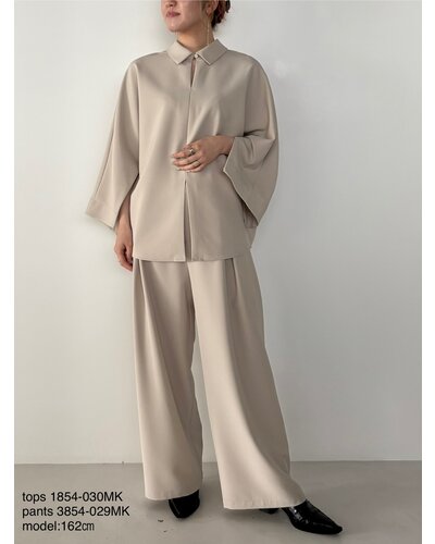 エステルクロスマニッシュPT /3854-029MK