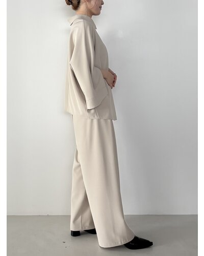 エステルクロスマニッシュPT /3854-029MK