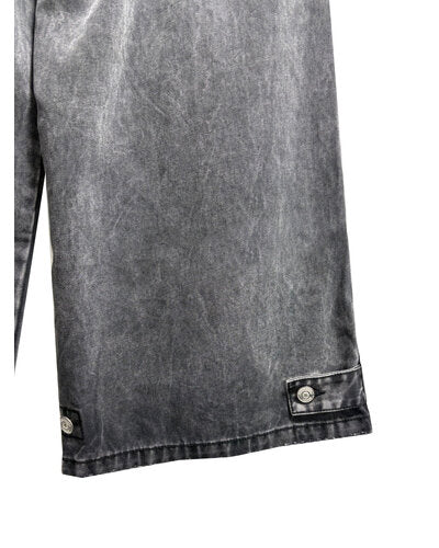 リヨセルツイルウォッシュPT /3854-065BT