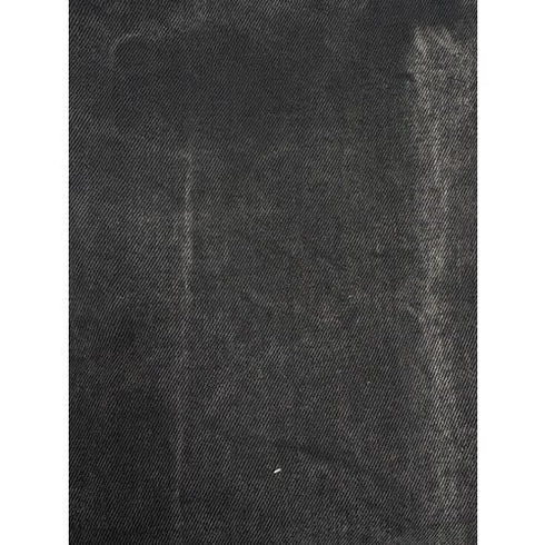 リヨセルツイルウォッシュPT /3854-065BT