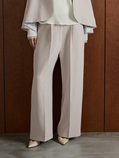 ベルト付きワイドPT /3856-445MK