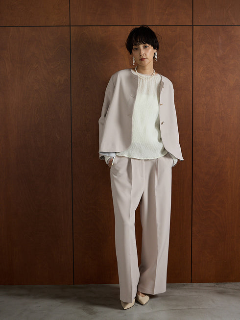 ベルト付きワイドPT /3856-445MK