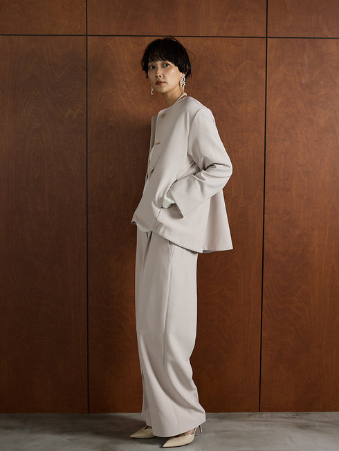 ベルト付きワイドPT /3856-445MK