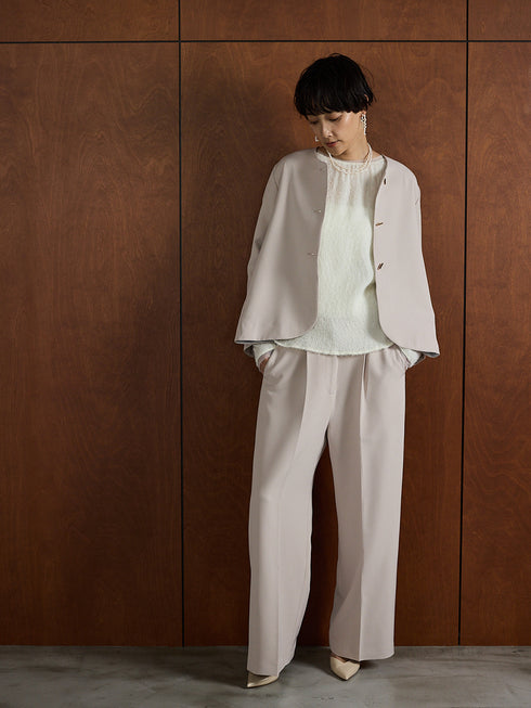 ベルト付きワイドPT /3856-445MK