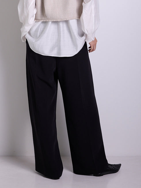 ベルト付きワイドPT /3856-445MK