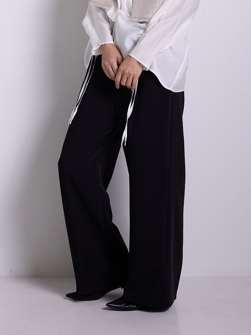 ベルト付きワイドPT /3856-445MK