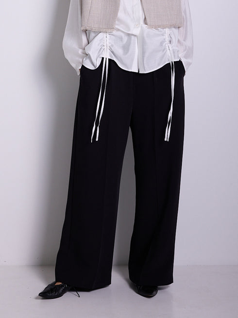 ベルト付きワイドPT /3856-445MK