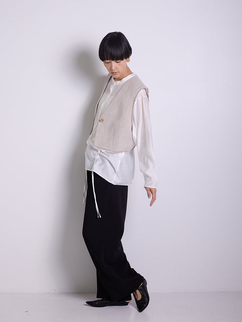 ベルト付きワイドPT /3856-445MK