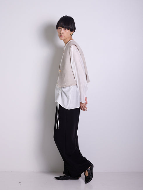 ベルト付きワイドPT /3856-445MK