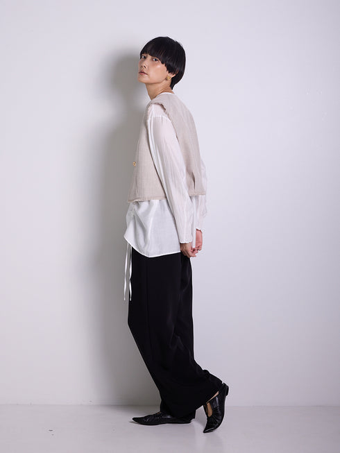 ベルト付きワイドPT /3856-445MK