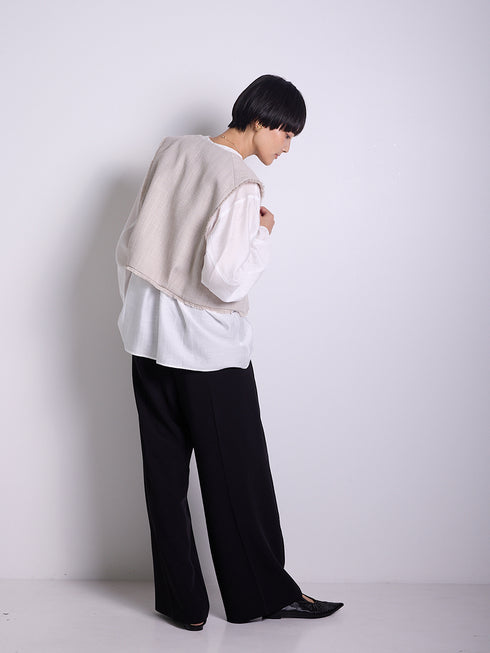 ベルト付きワイドPT /3856-445MK