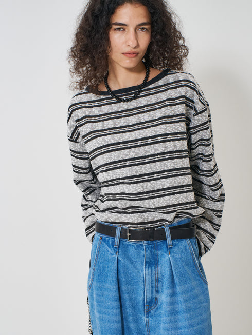 【 予約:2月上旬 】NATURAL STONE 12 NL /Y261-00030