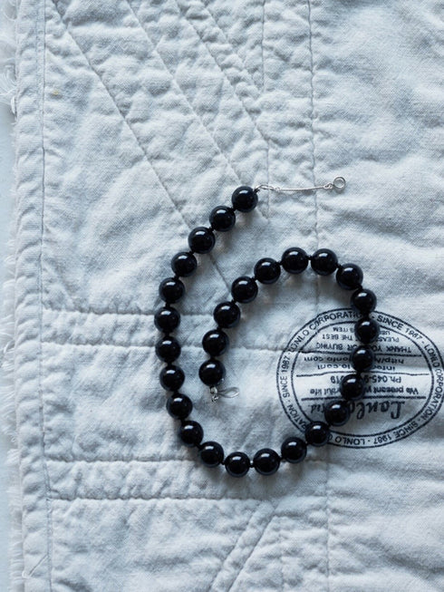 【 予約:2月上旬 】NATURAL STONE 12 NL /Y261-00030