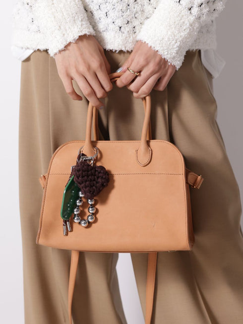 プレイフルキーホルダー /0055-350SH