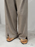 SIDE SLIT ALL IN ONE /Y262-32044