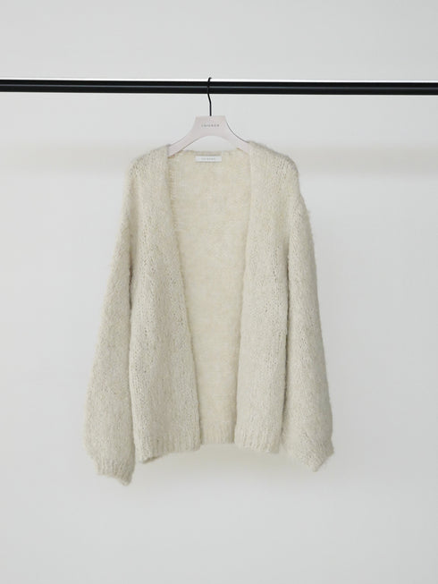 ハンドmohairCD /9565-401DP