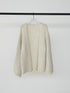 ハンドmohairCD /9565-401DP