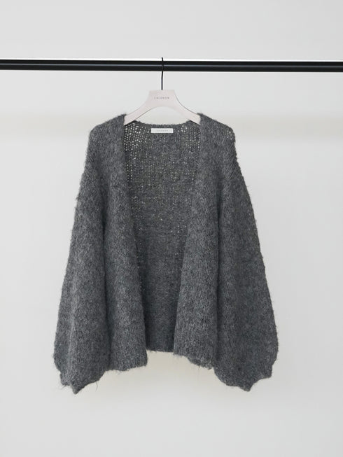 ハンドmohairCD /9565-401DP
