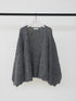 ハンドmohairCD /9565-401DP
