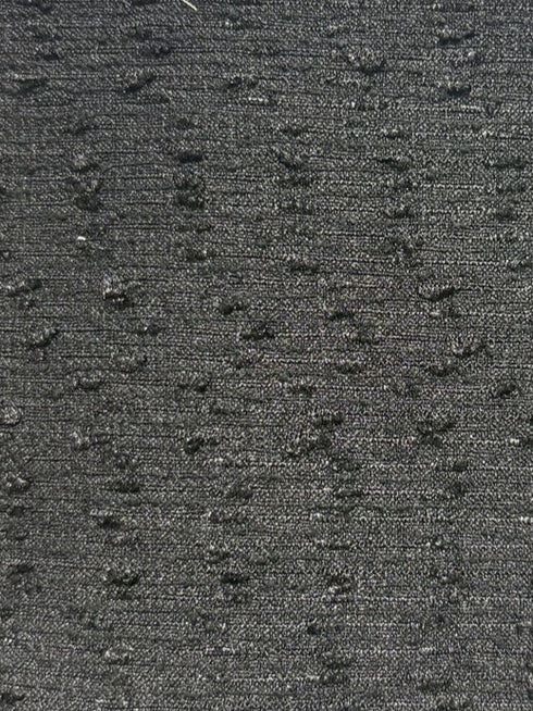 ネップツイードスクエアーネックOP /5856-412KK