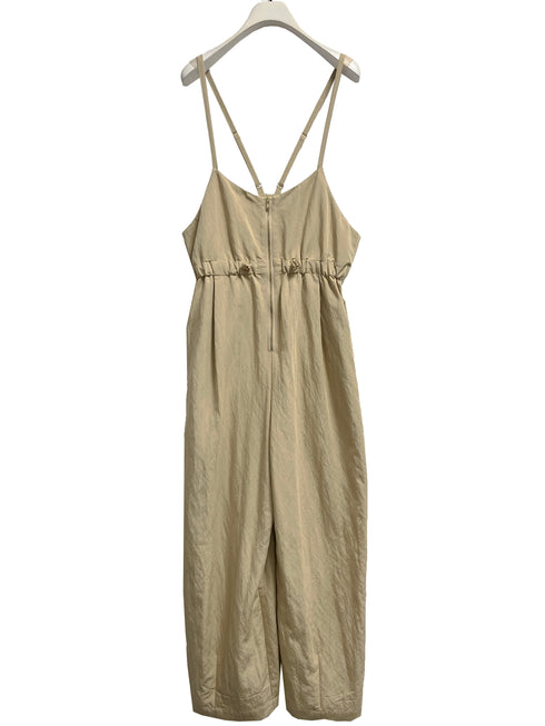 2WAYキャミサロペット /3556-414KK