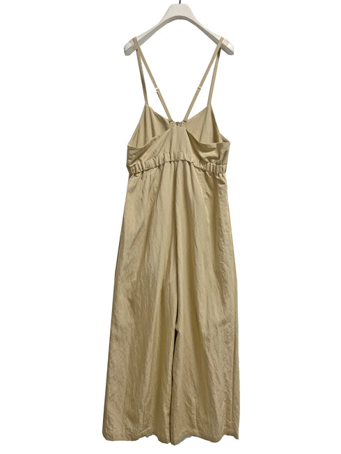 2WAYキャミサロペット /3556-414KK