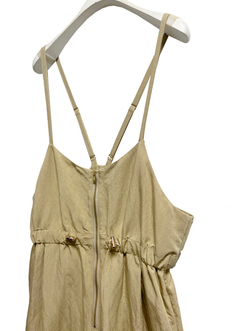 2WAYキャミサロペット /3556-414KK