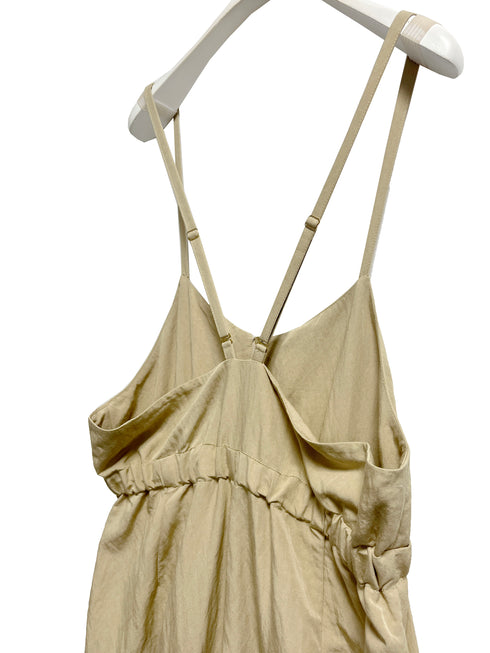 2WAYキャミサロペット /3556-414KK