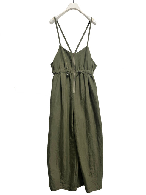 2WAYキャミサロペット /3556-414KK