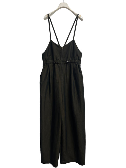 2WAYキャミサロペット /3556-414KK